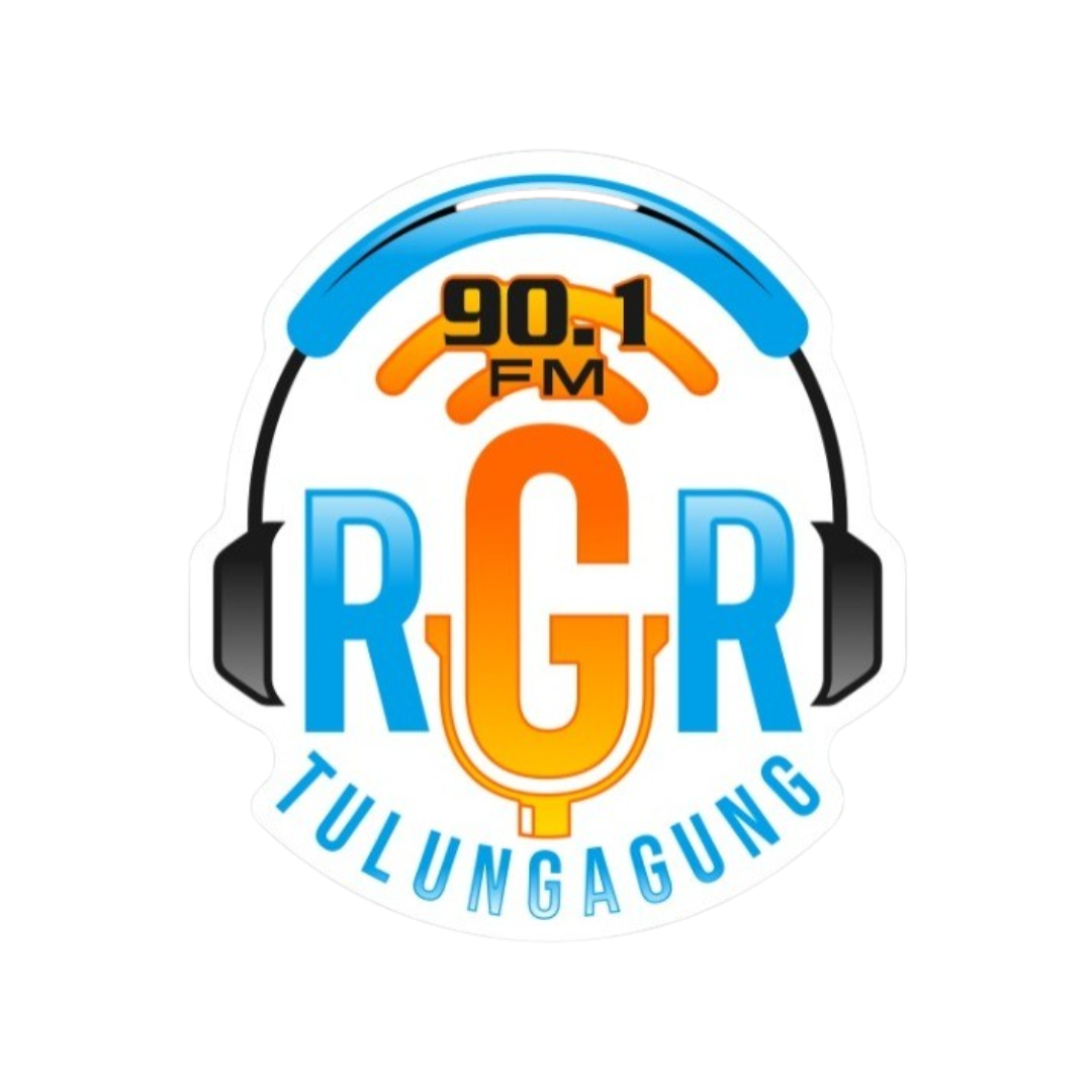 Klik Gambar Ini