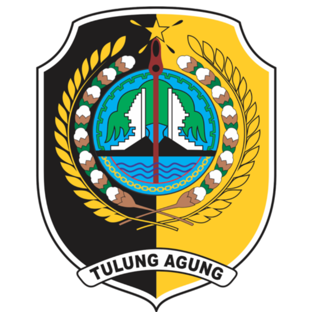 Klik Gambar Ini